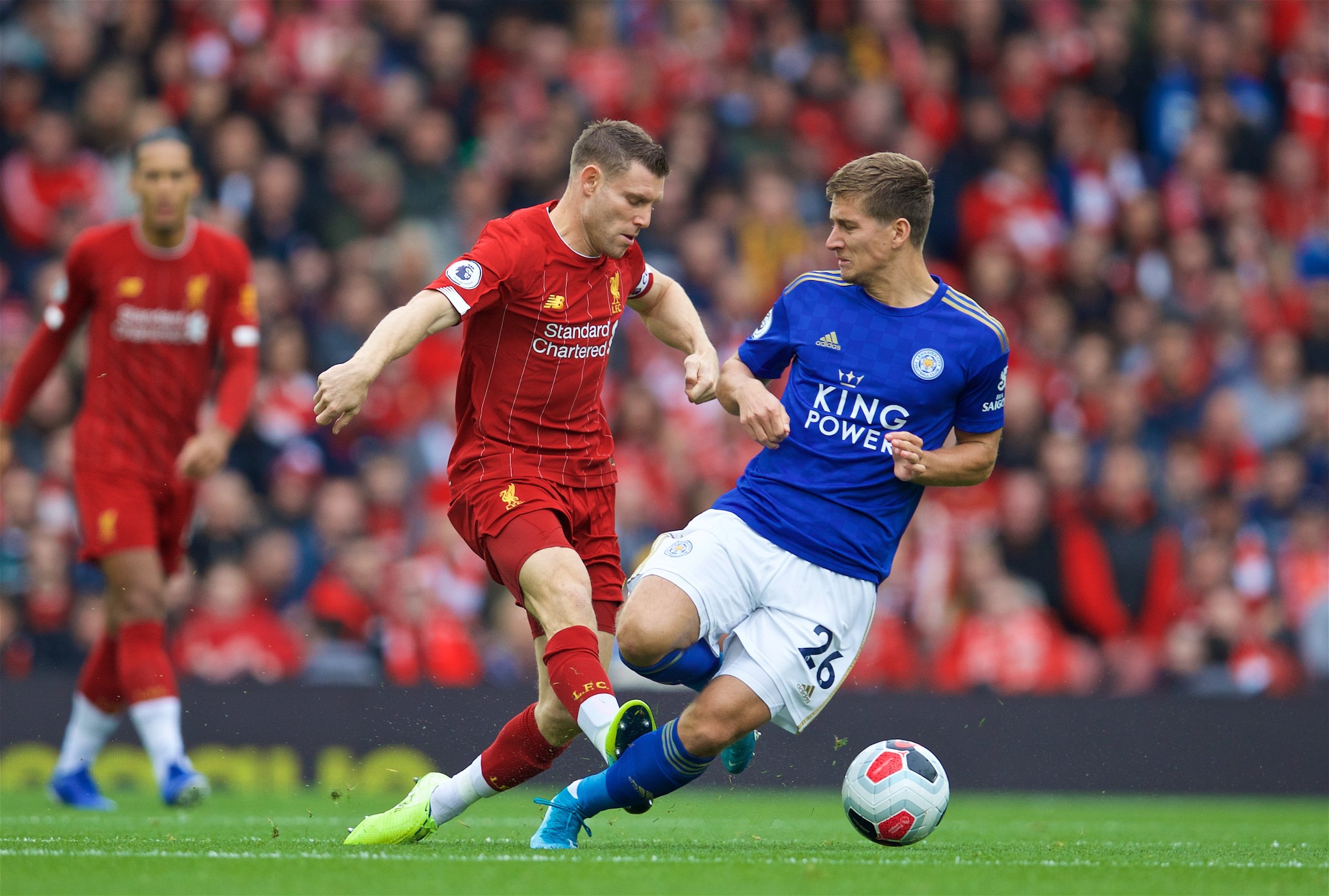 力的比赛之 力的比赛之