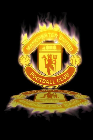 中率的低下 中率的低下