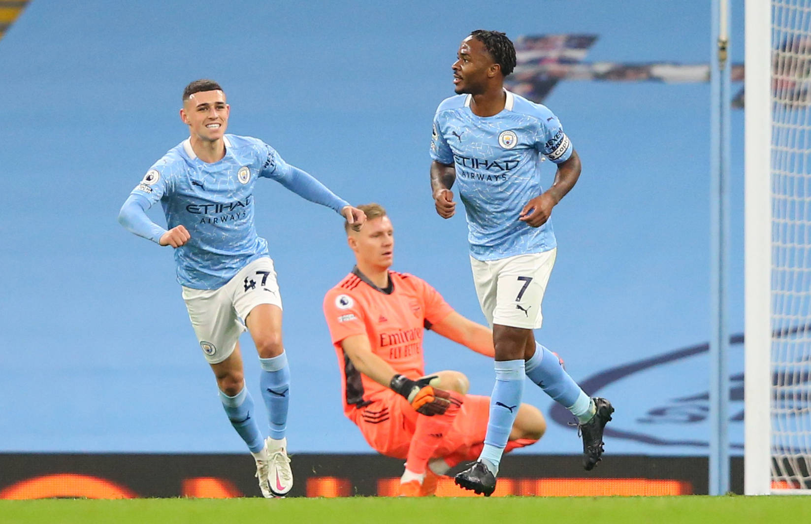 古德温在半 古德温在半