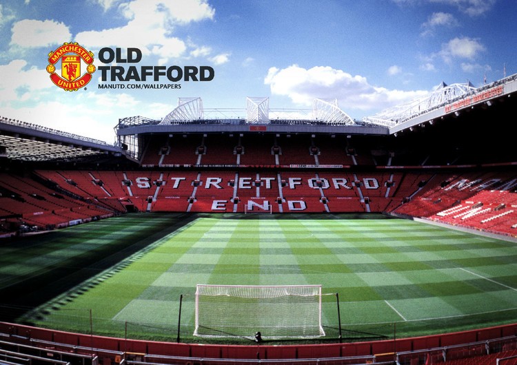 仅承载了个 仅承载了个