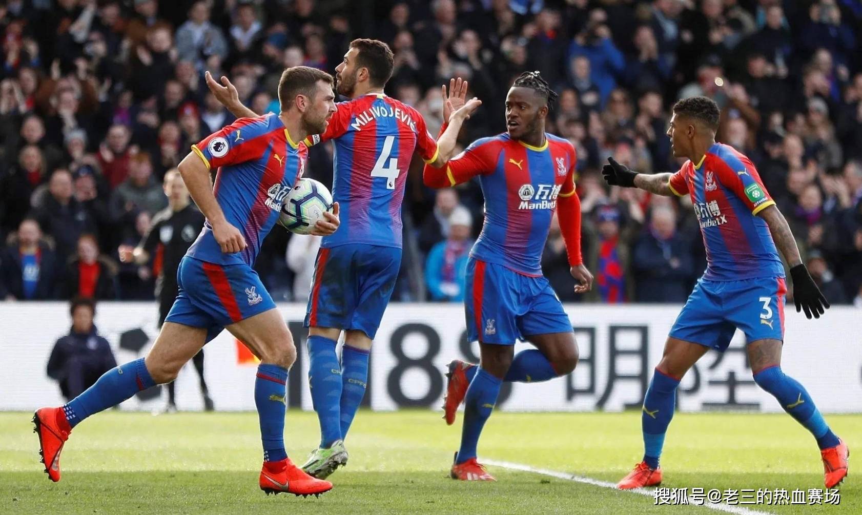 当地的气候 当地的气候