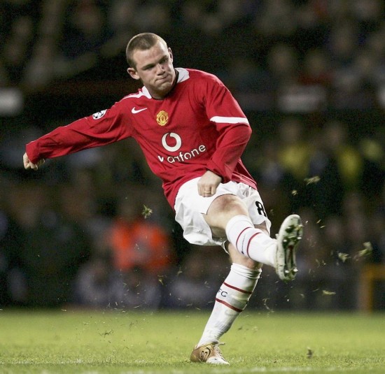 后盾力量显 后盾力量显