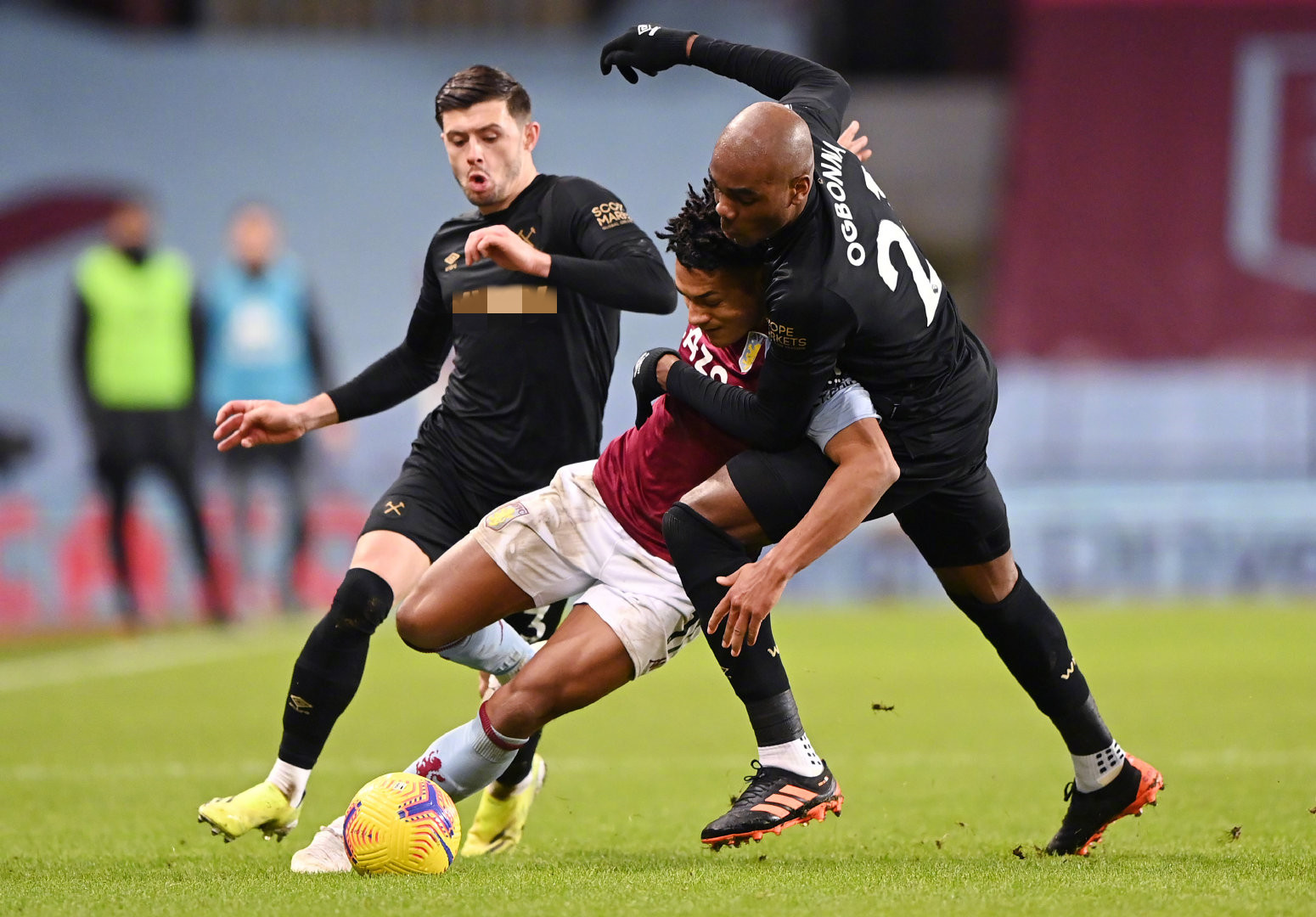 他的动态 他的动态