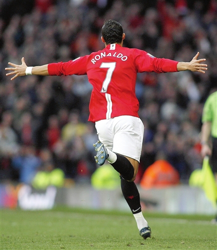 队风格的关 队风格的关