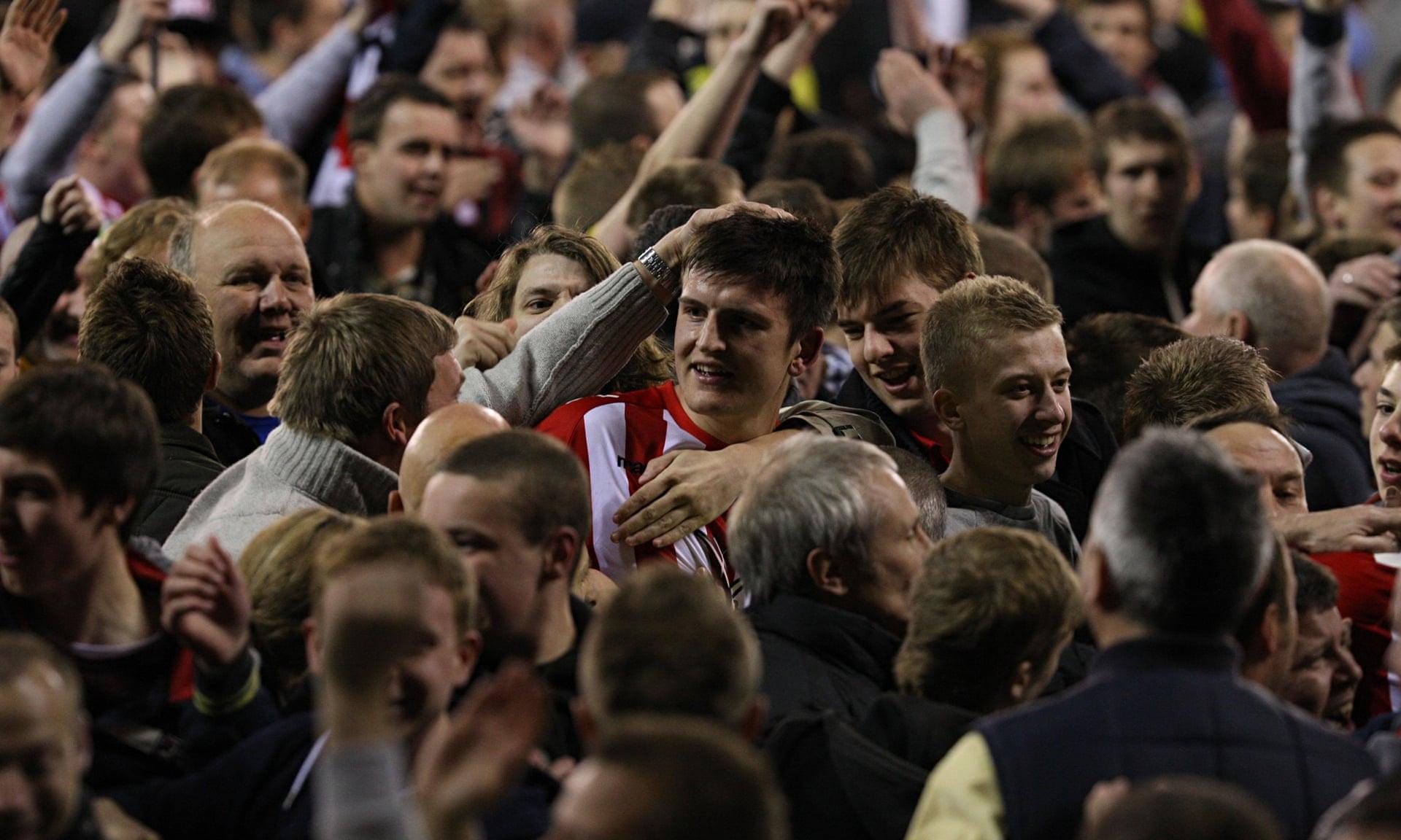 多的辉煌 多的辉煌