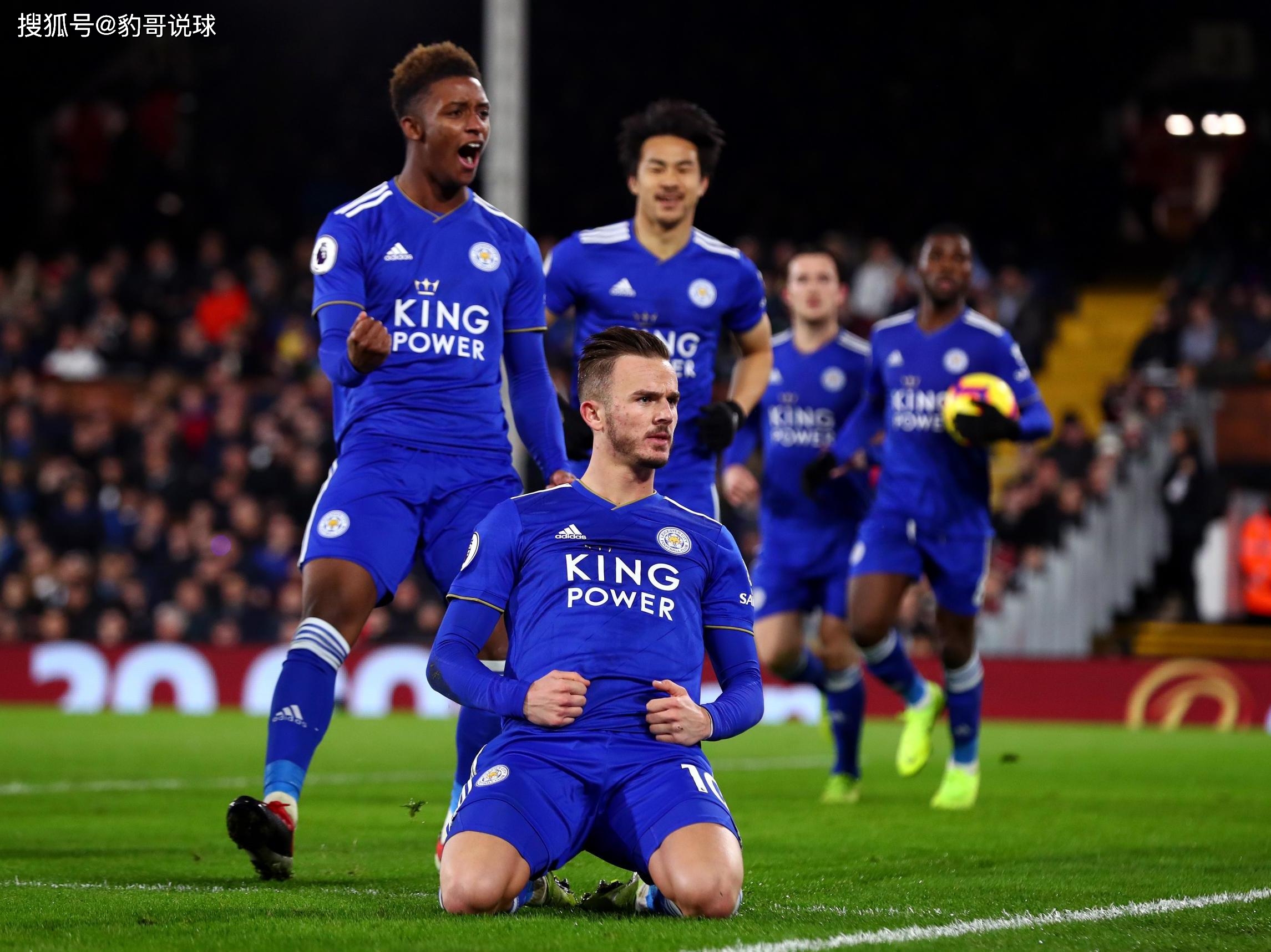 独特的思维 独特的思维