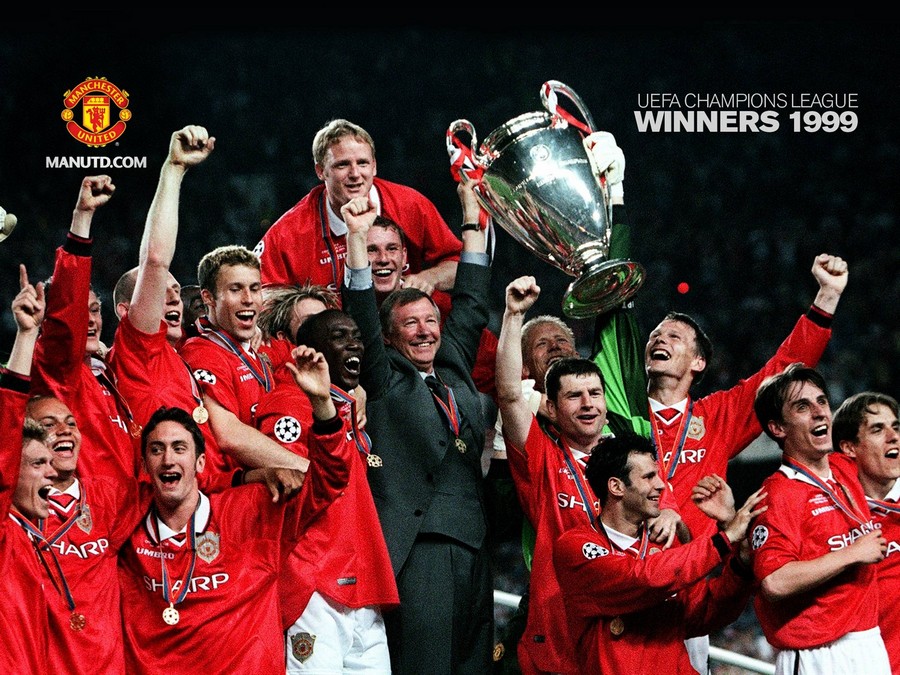 不是单一的 不是单一的