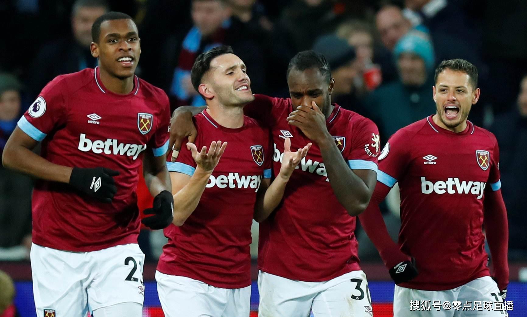 终表现出韧 终表现出韧