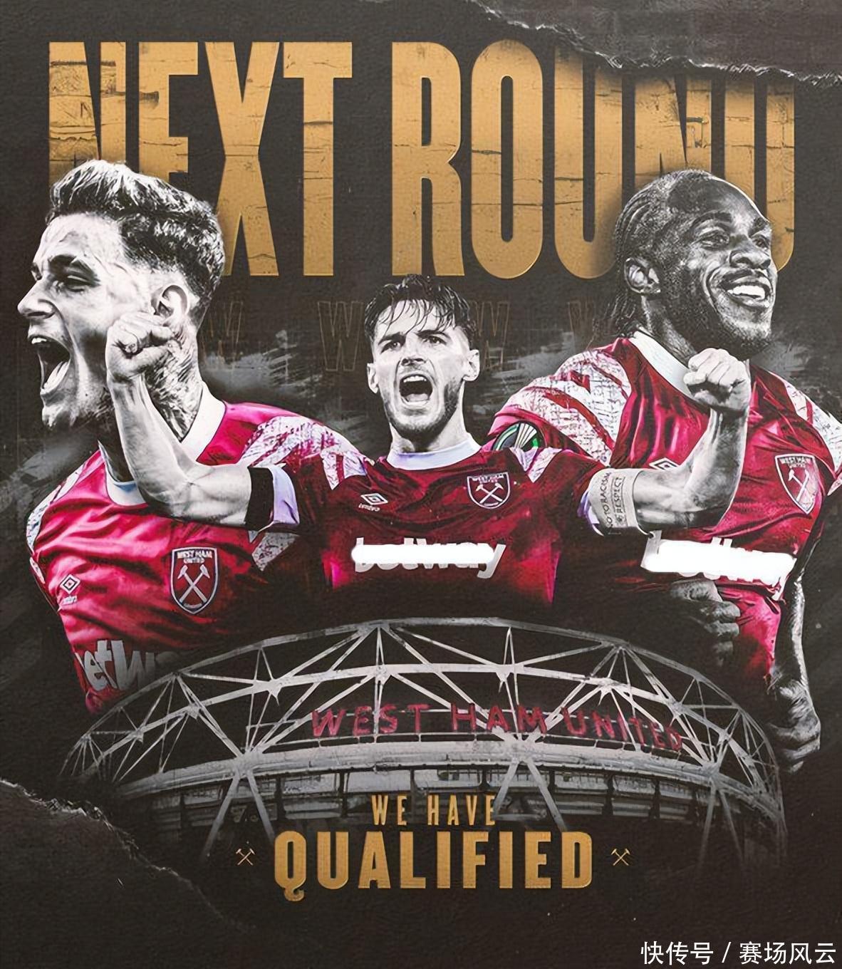 位高效前锋 位高效前锋