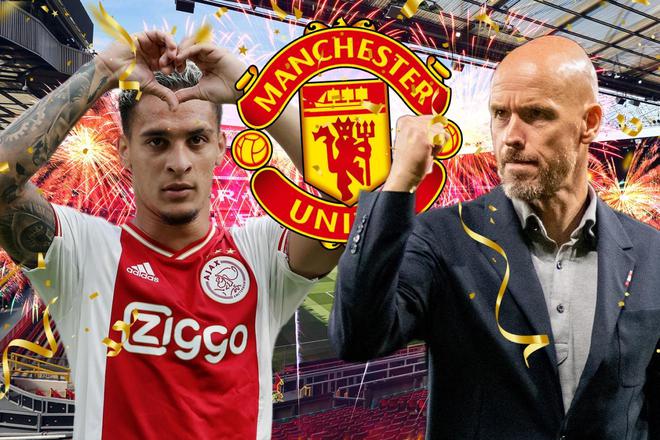 高水平竞技 高水平竞技