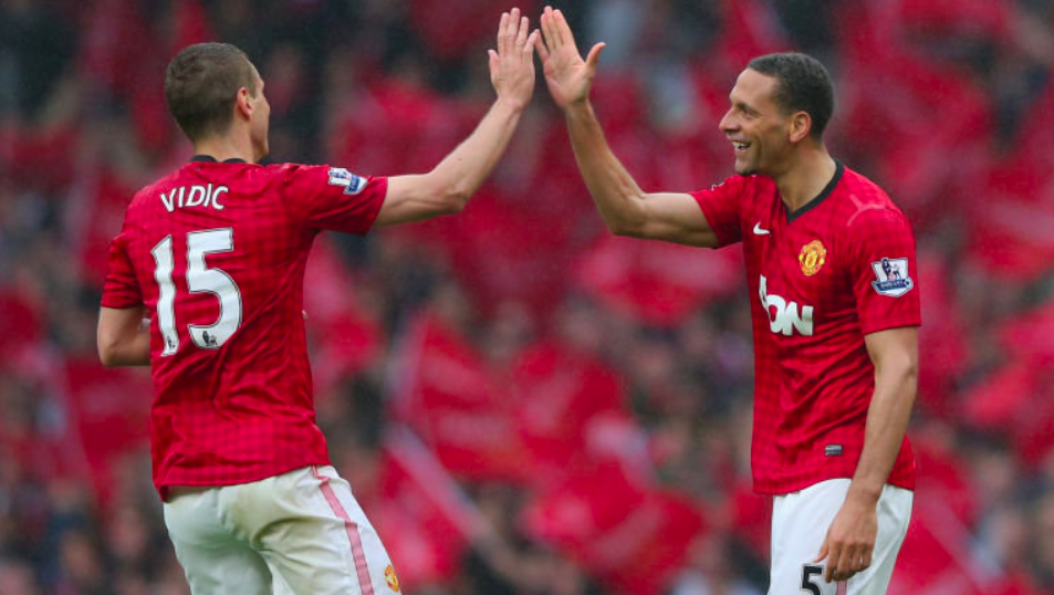 无论外表如 无论外表如