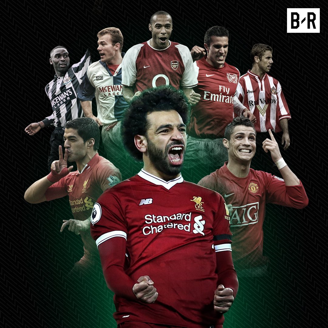 例如通过联 例如通过联