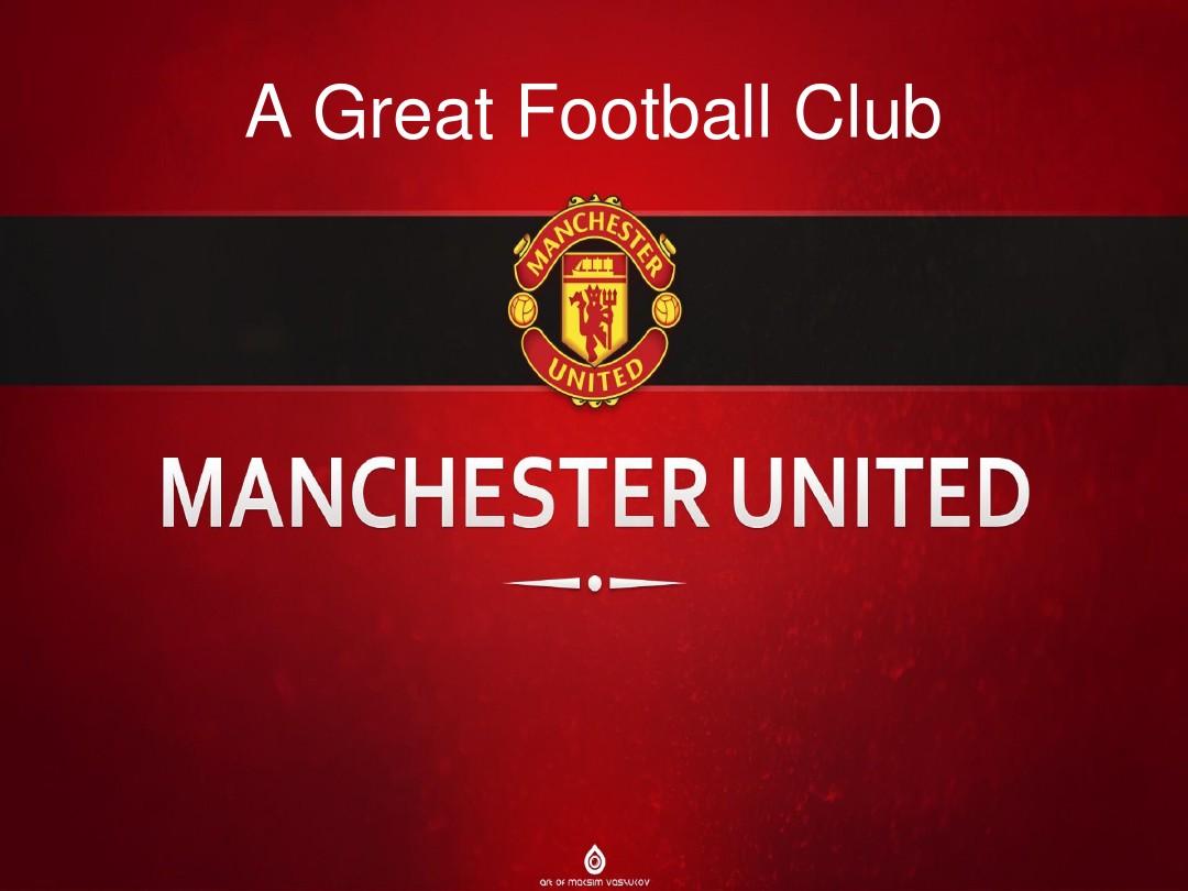 中汲取经验 中汲取经验