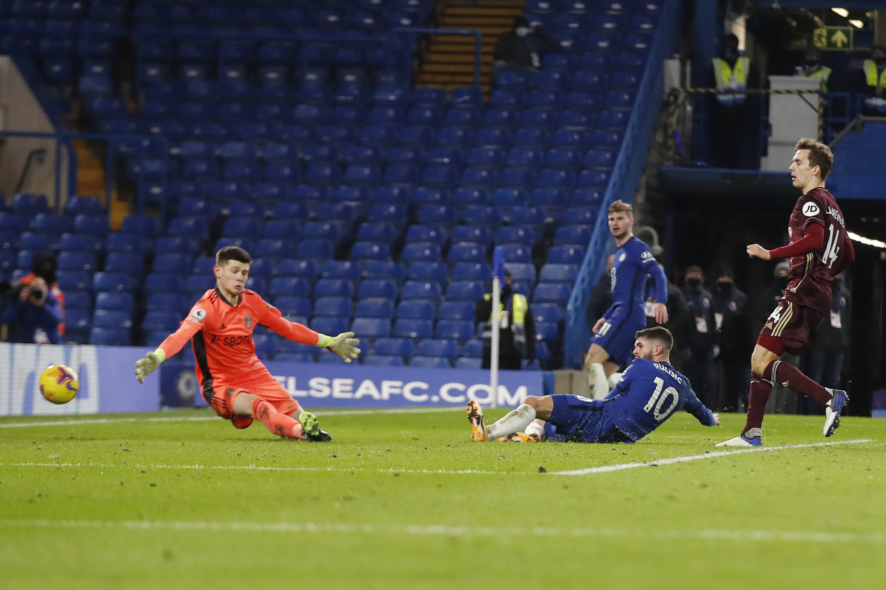 接触的消息 接触的消息