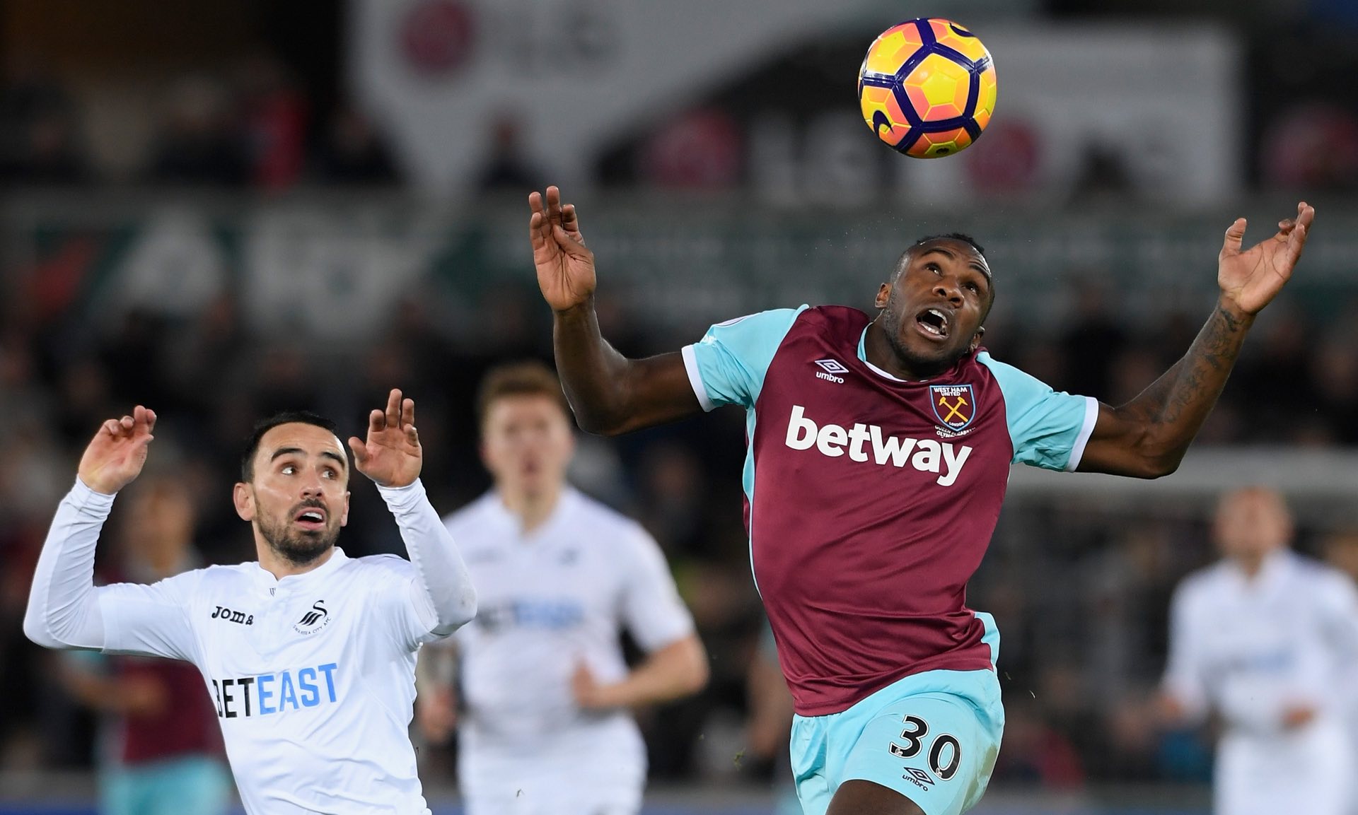 无论是心理 无论是心理