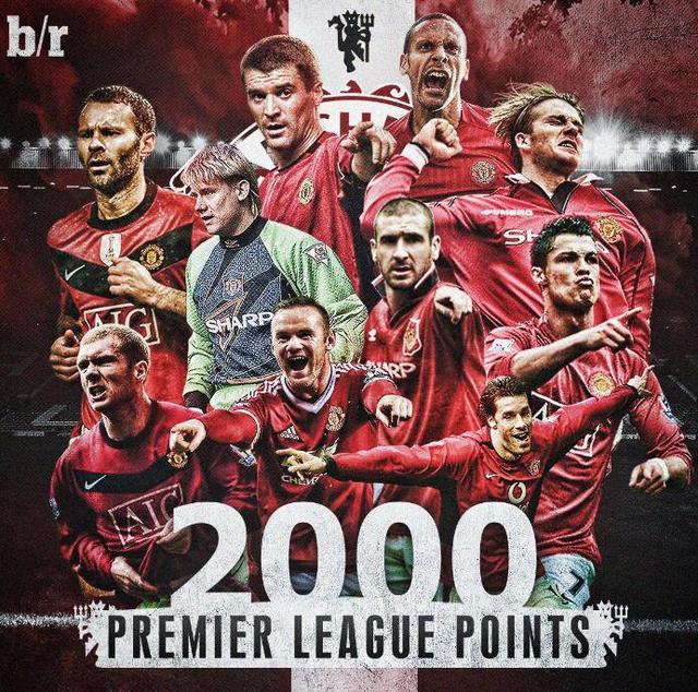 滑队可对赛 滑队可对赛