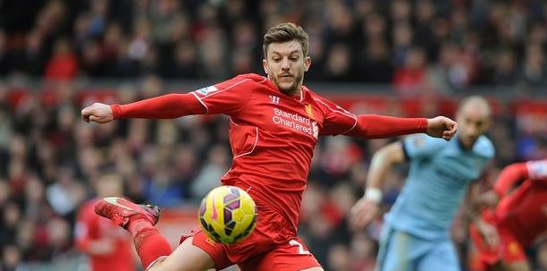 王彤这样需 王彤这样需