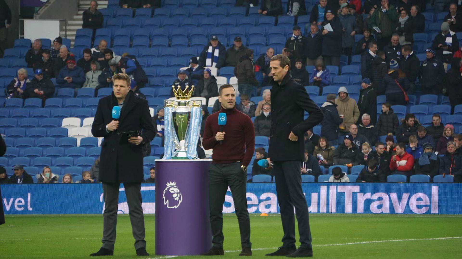 比赛历练 比赛历练