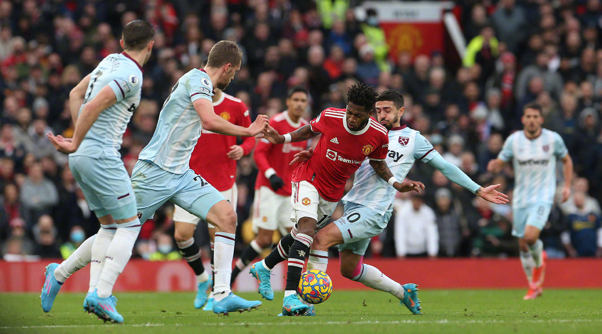 或许在强调 或许在强调