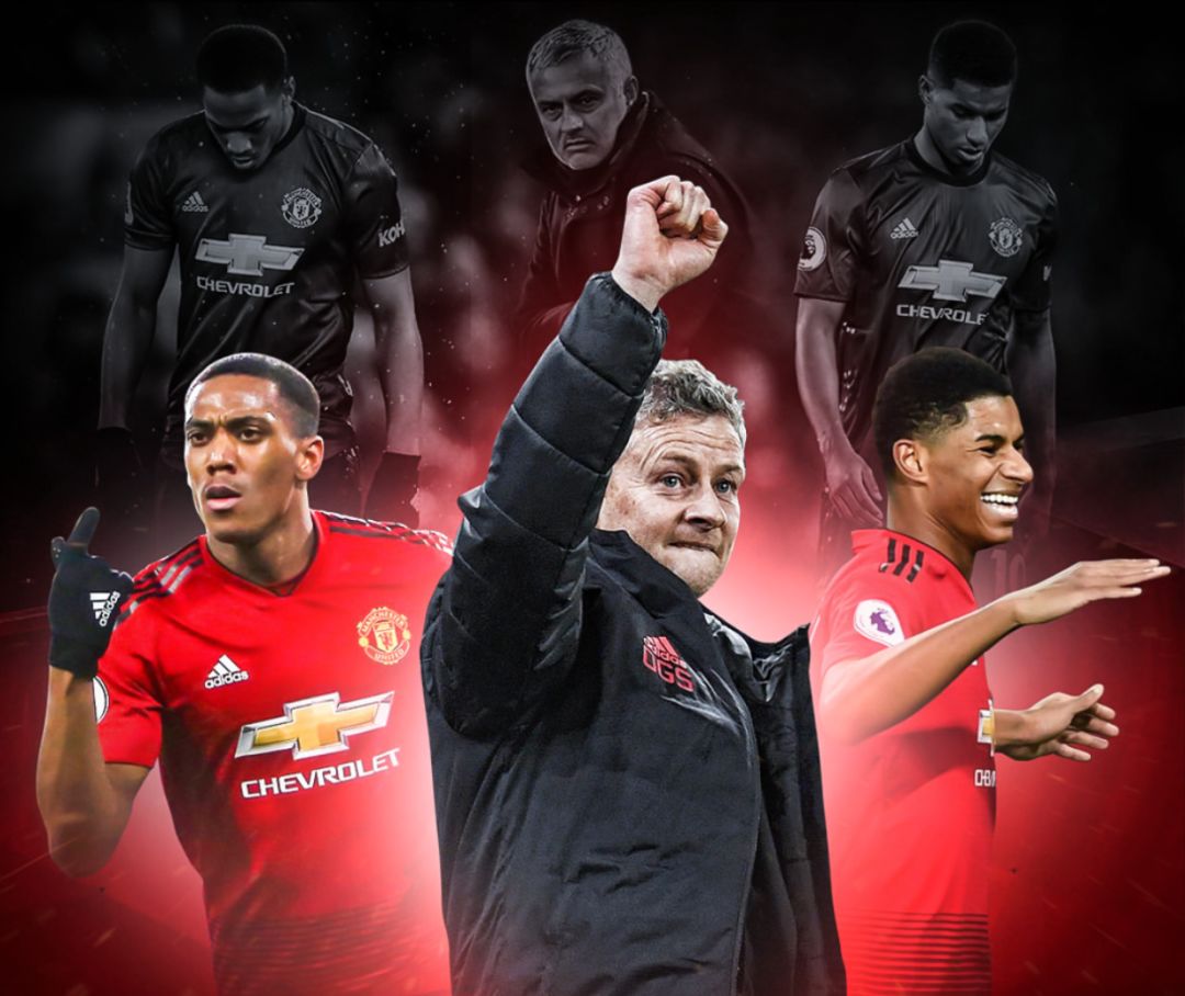 住了自己的 住了自己的