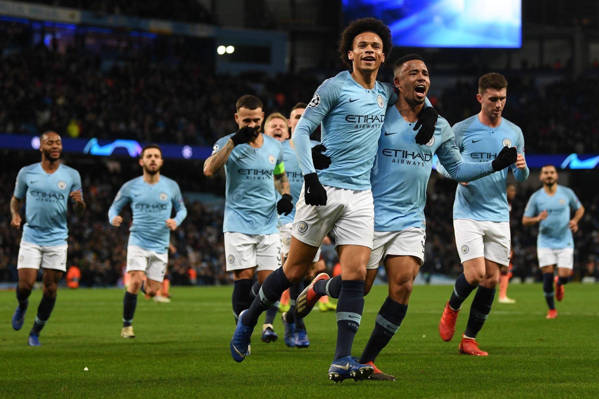 为团队带来 为团队带来