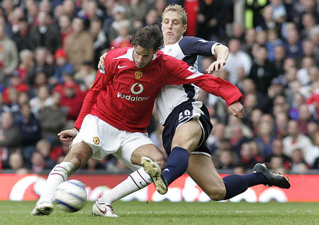 这种家族组 这种家族组