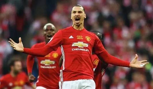 国际米兰 国际米兰