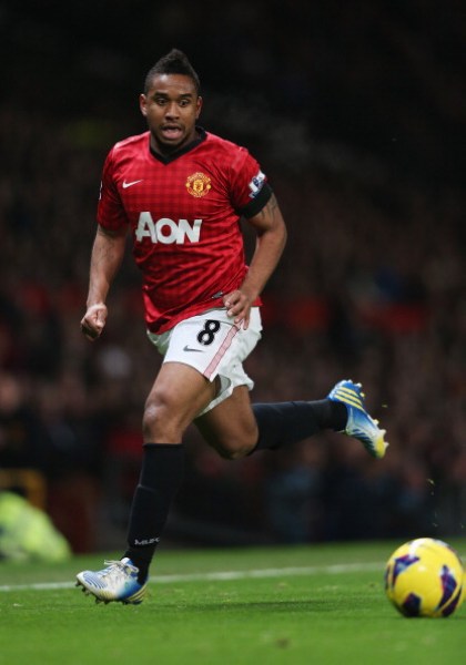 一则惊人的 一则惊人的