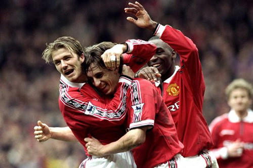 其背后的故 其背后的故