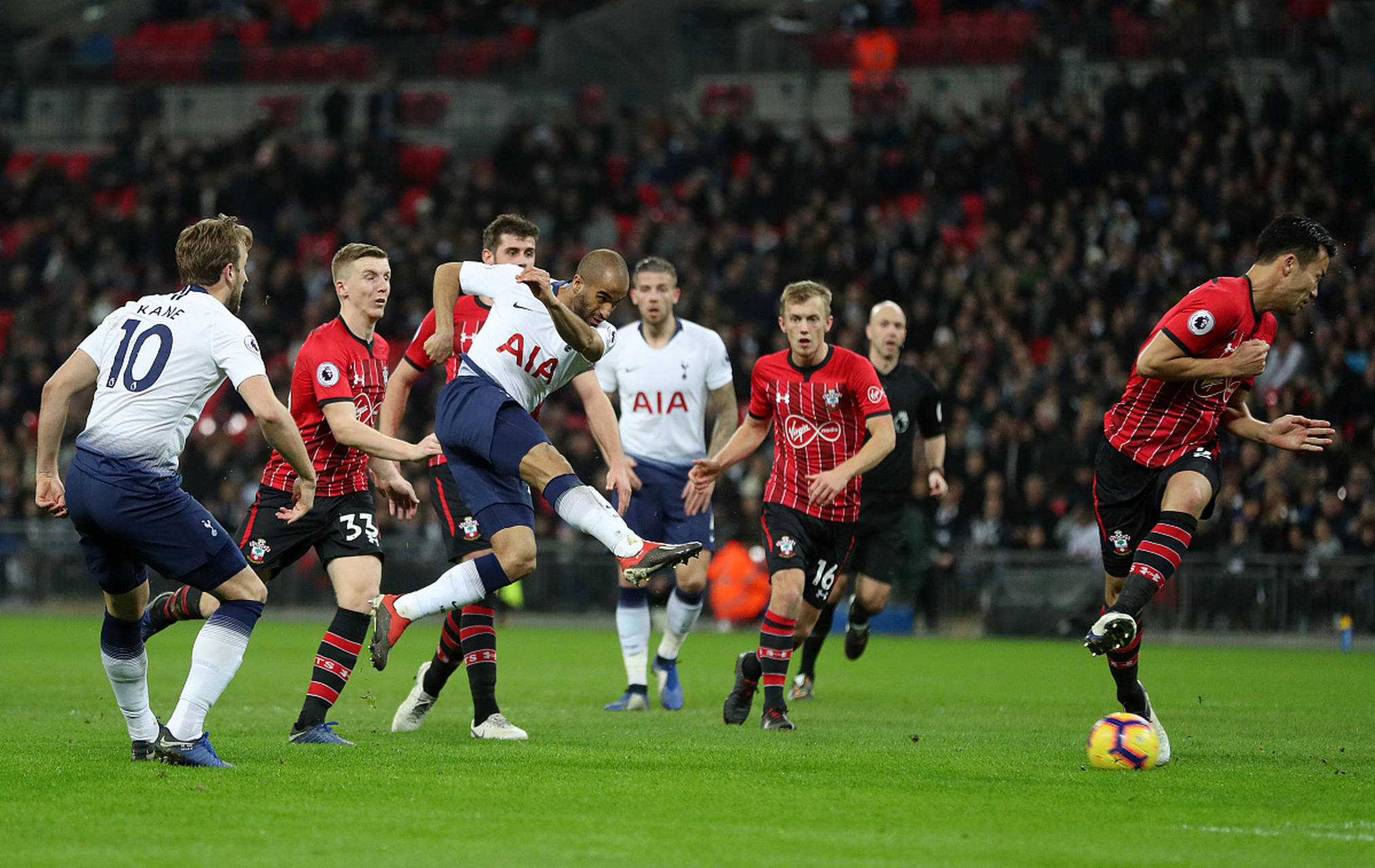 这次夺冠庆 这次夺冠庆