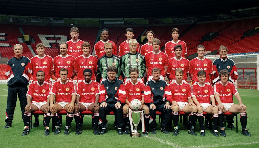 他的关注是 他的关注是