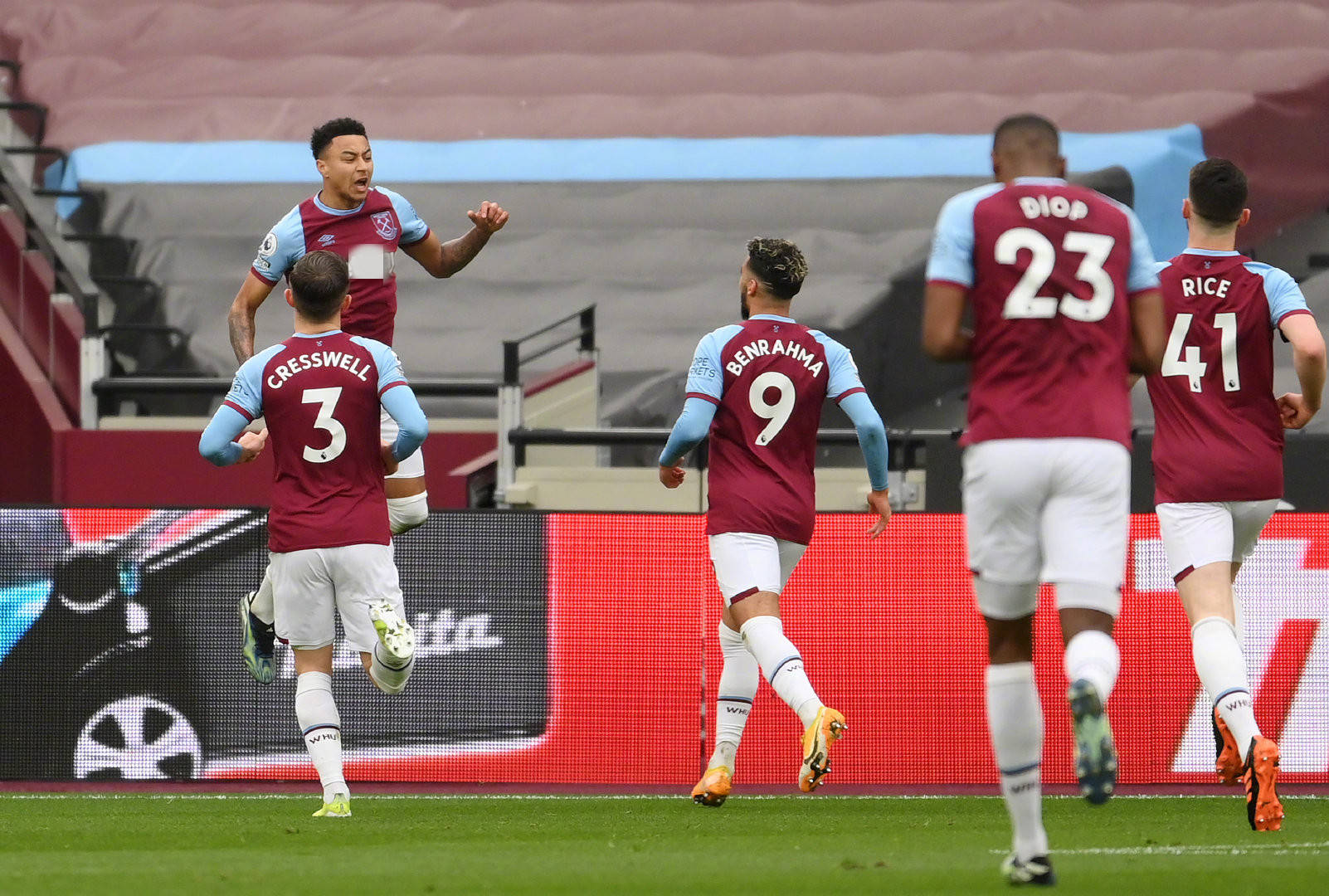 助攻体现团 助攻体现团