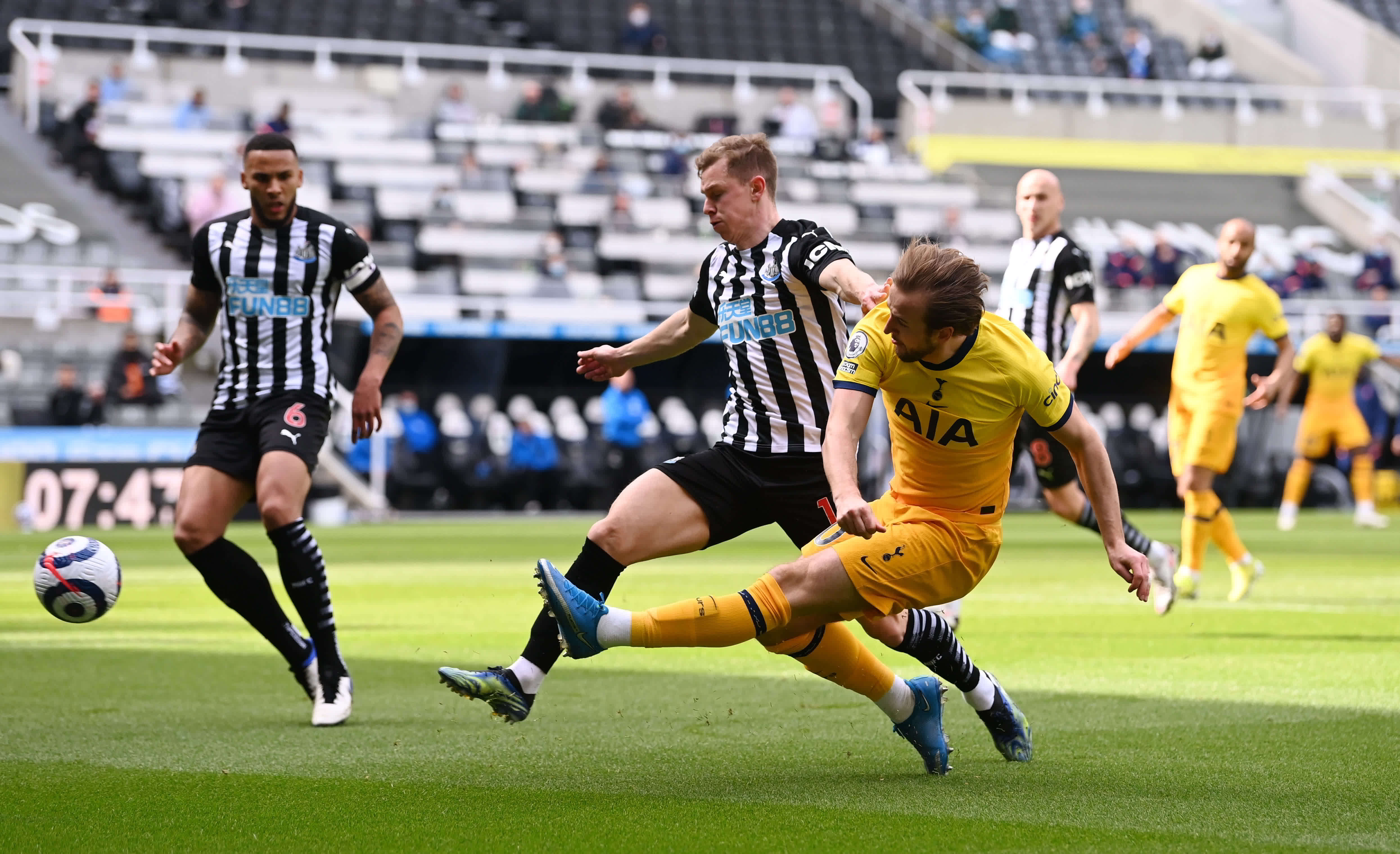 这类传闻都 这类传闻都