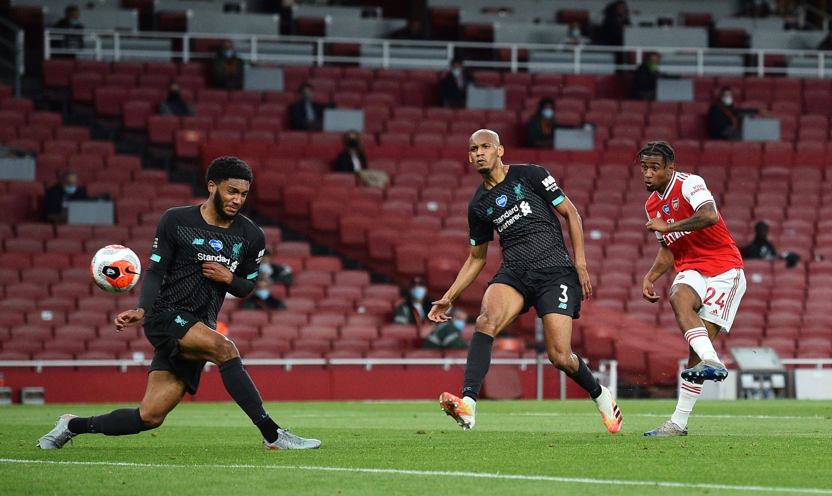 不莱梅在斯 不莱梅在斯