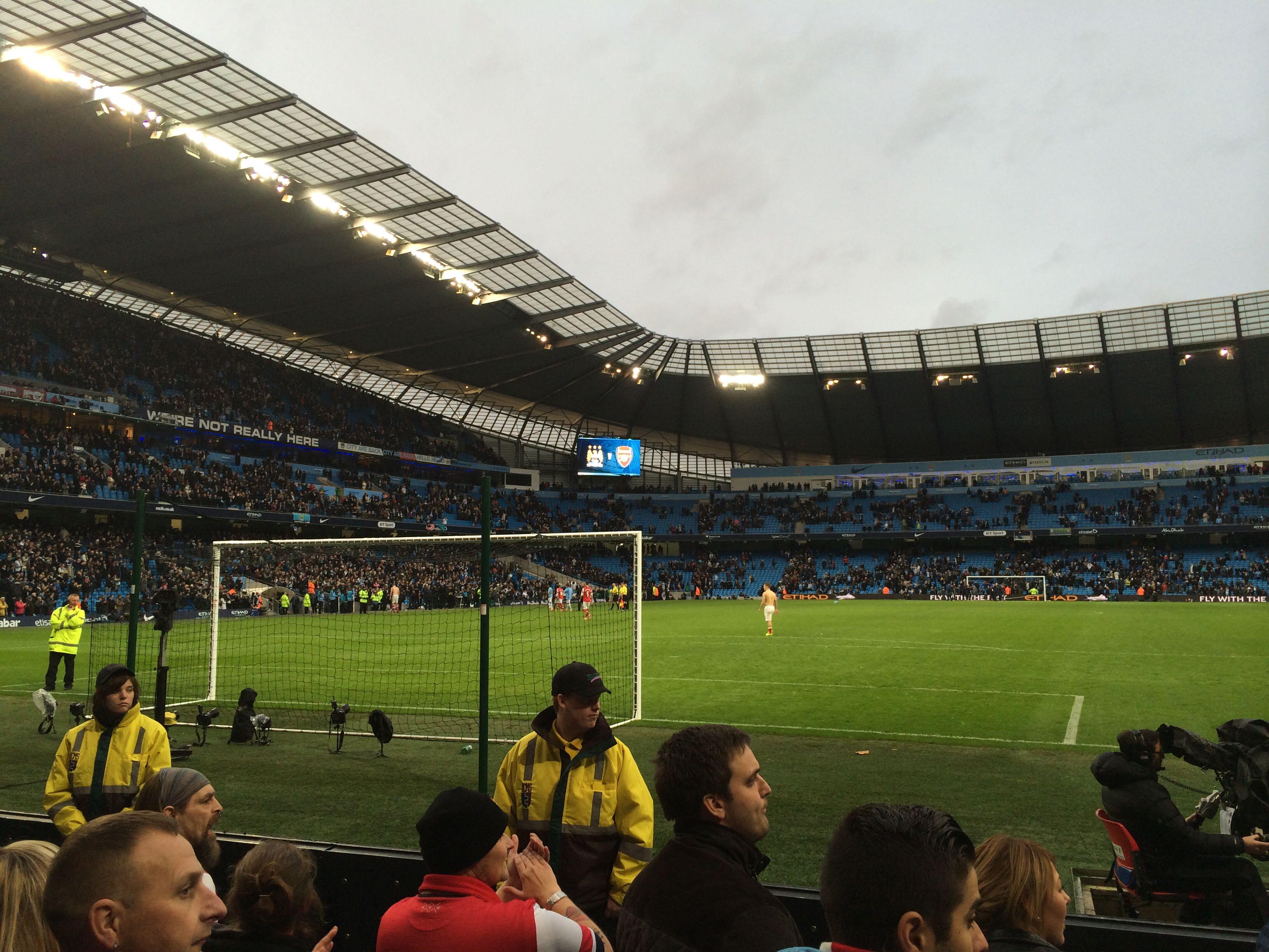 击把节奏拉 击把节奏拉