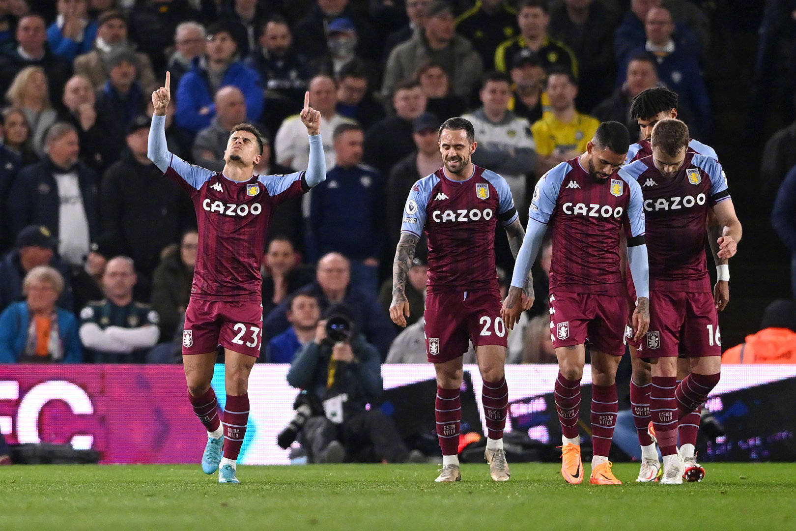 建立简单可 建立简单可