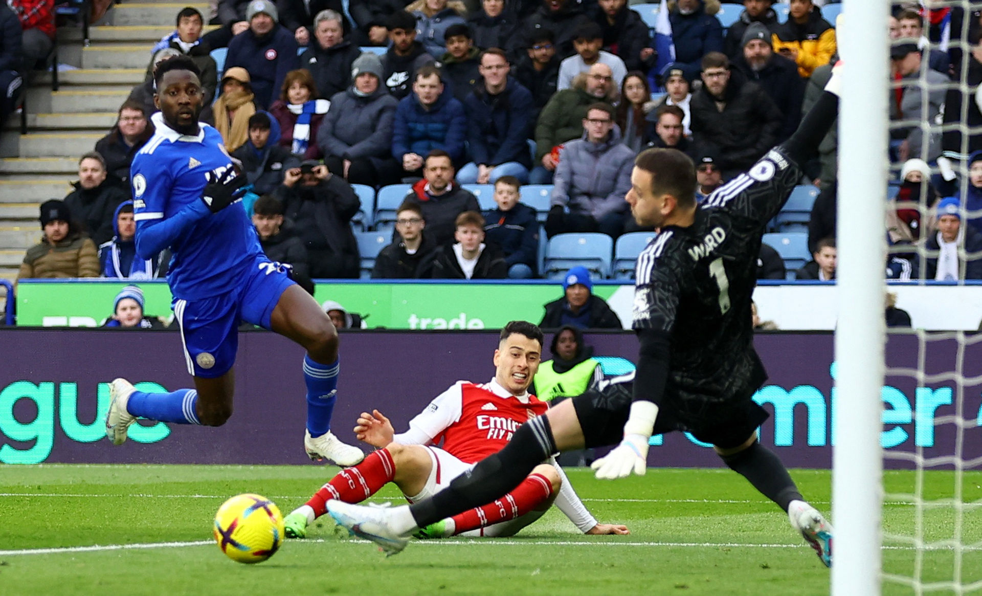 双赢之选 双赢之选